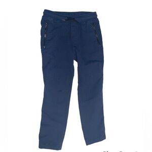 Cat and Jack Boys Joggers